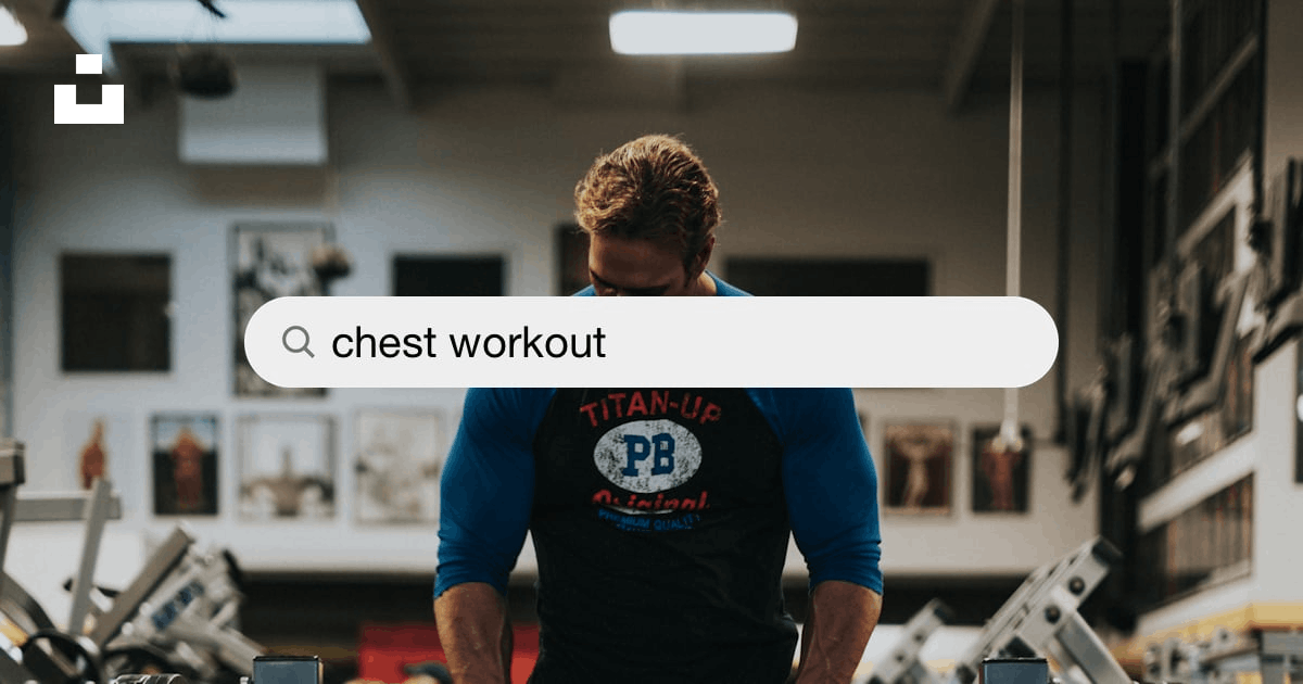 Woman chest exercise Stock Photos, Royalty Free Woman chest exercise Images