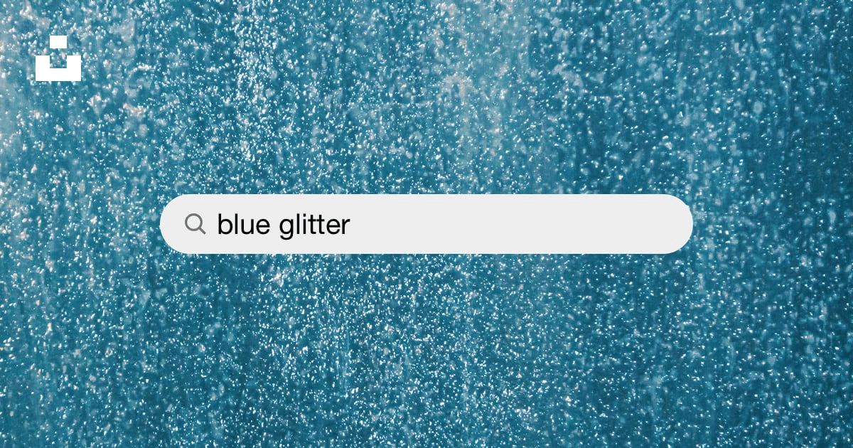 Blue Glitter Pictures  Download Free Images on Unsplash