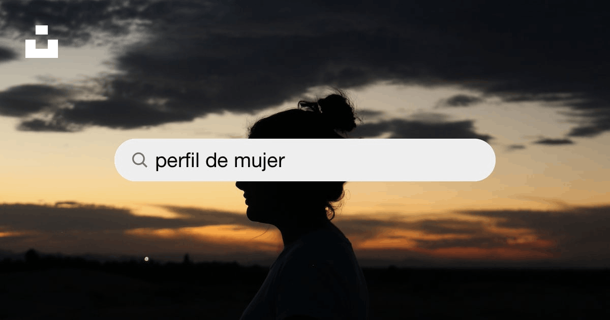 Perfil De Mujer Pictures  Download Free Images on Unsplash