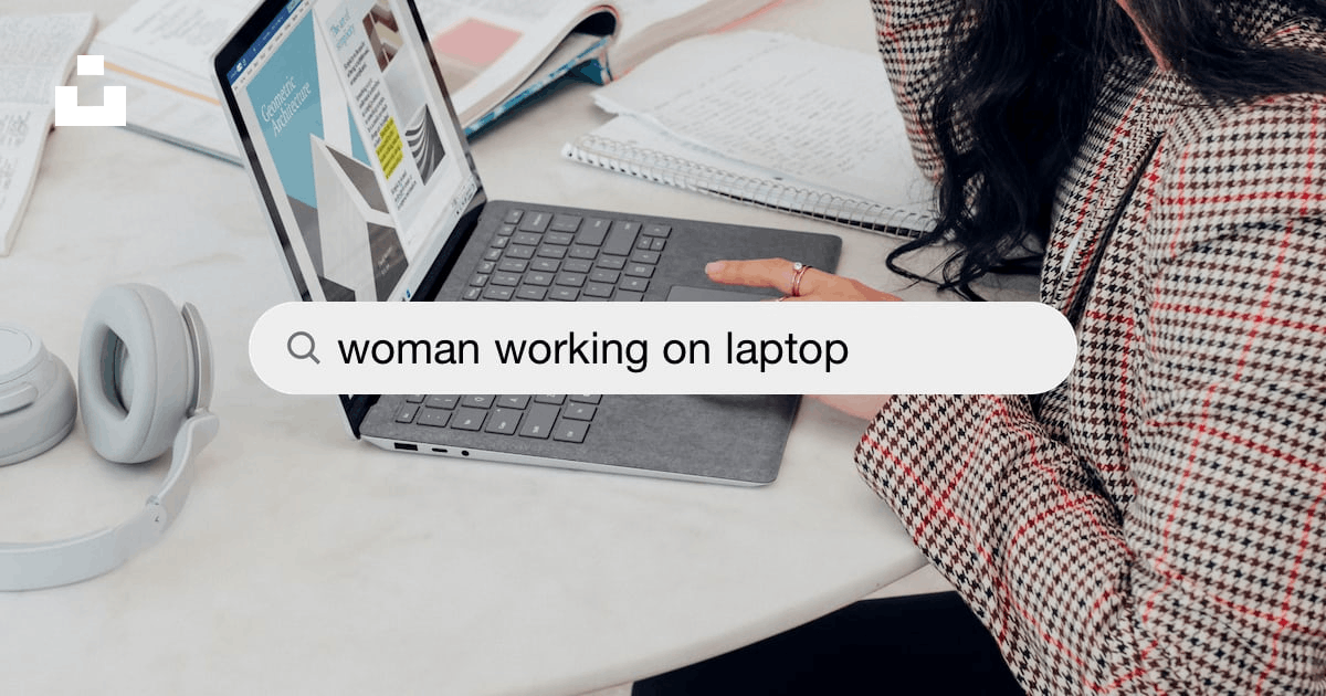 45,628+ Woman At Desk Pictures  Download Free Images on Unsplash
