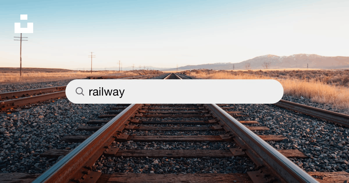 500+ Railway Track Pictures [HD]  Download Free Images on Unsplash