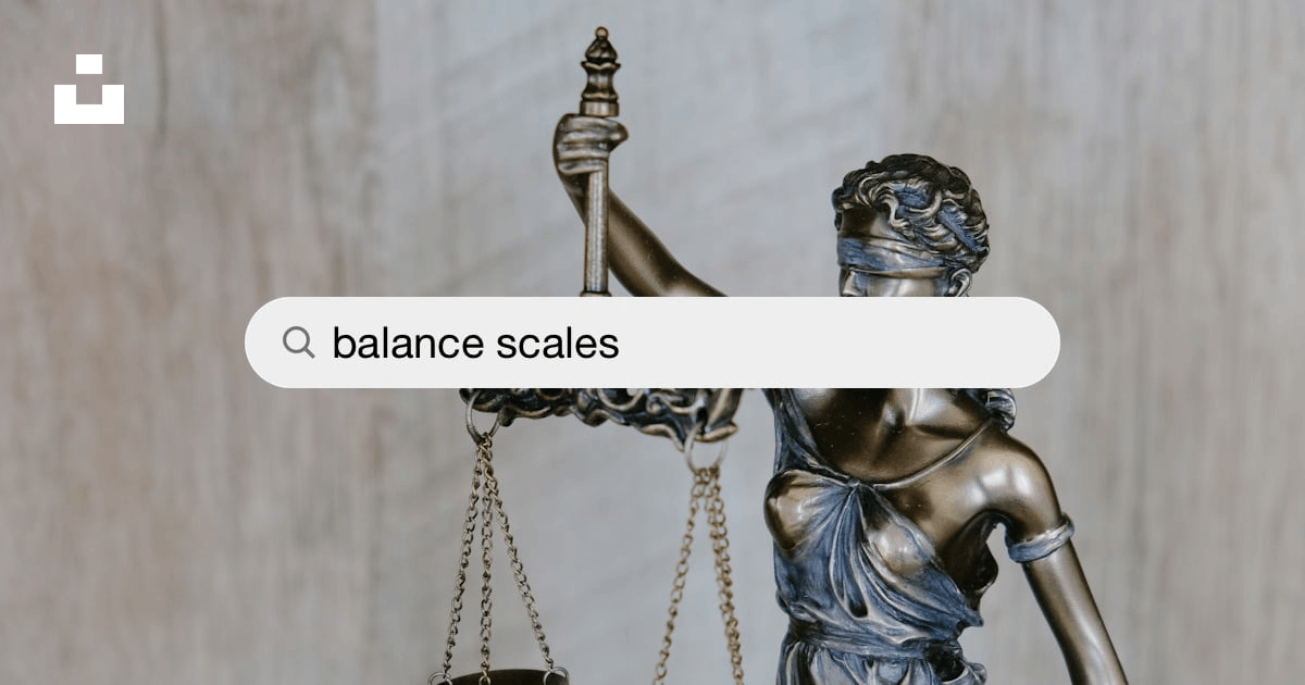 Weight Balance Pictures  Download Free Images on Unsplash