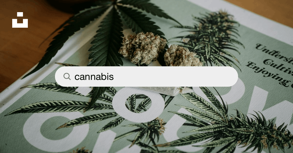 buy weed from colorado online