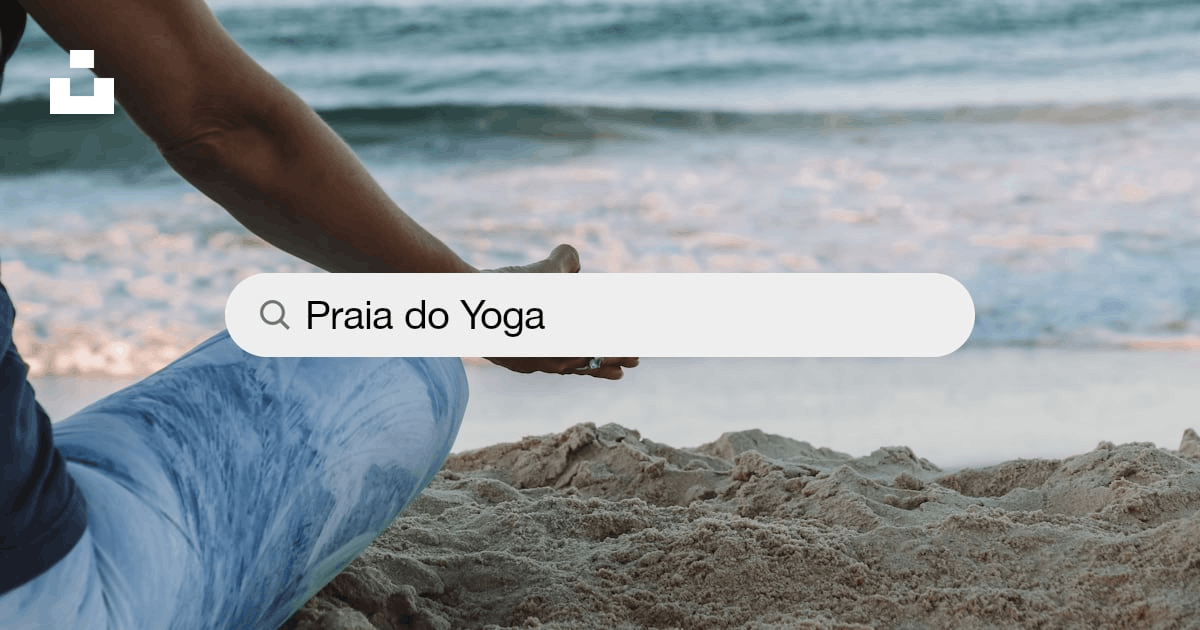 Praia Do Yoga Fotos  Baixe imagens gratuitas na Unsplash