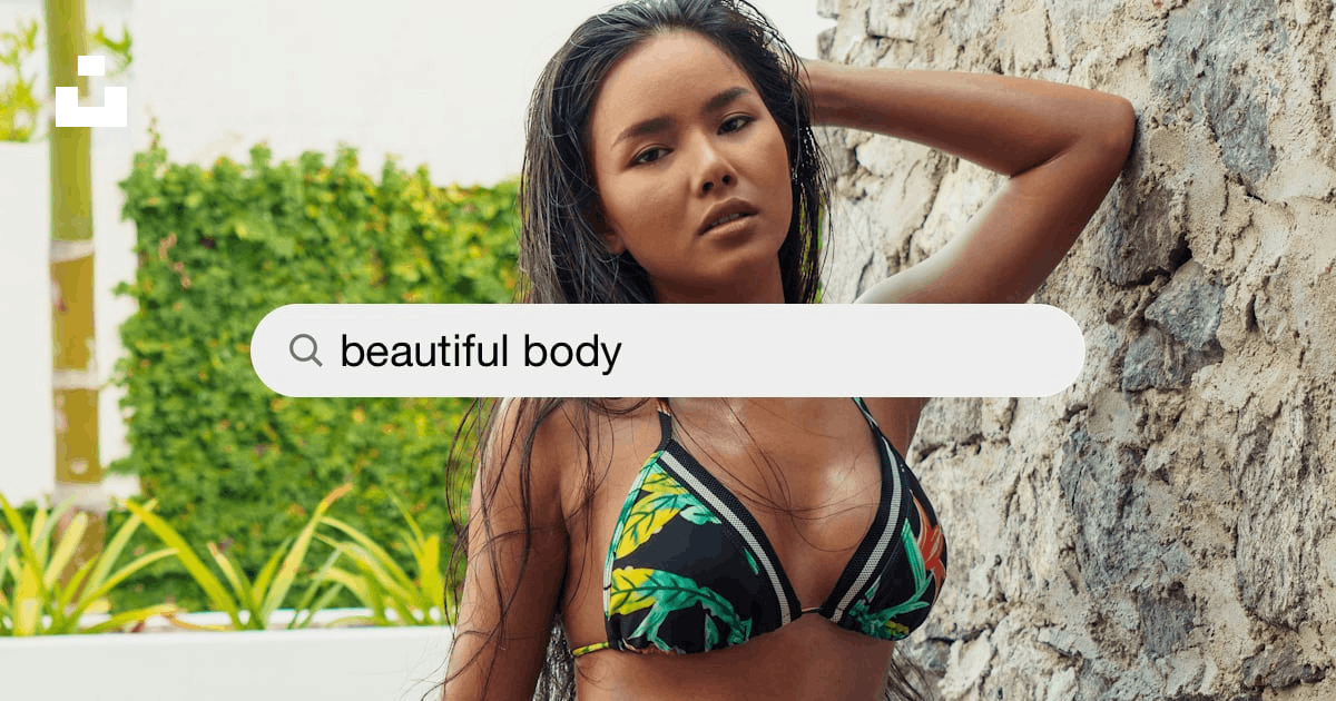 1000+ Beautiful Body Pictures  Download Free Images on Unsplash