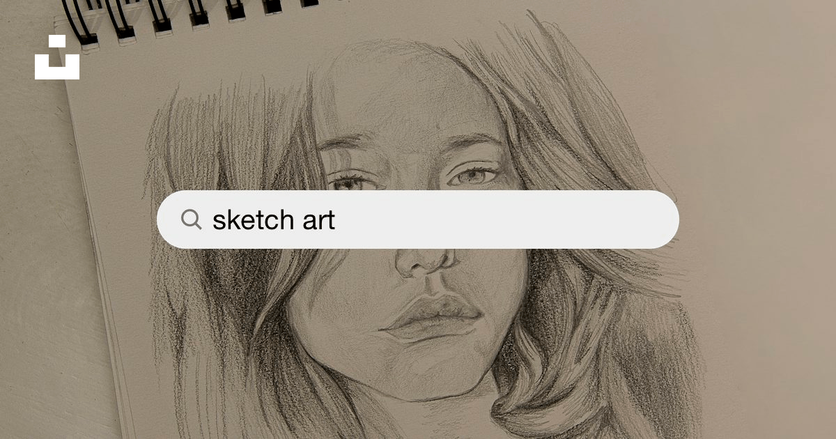 30k+ Sketch Art Pictures  Download Free Images on Unsplash