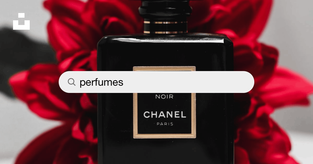 1000+ Perfumes Pictures  Download Free Images on Unsplash