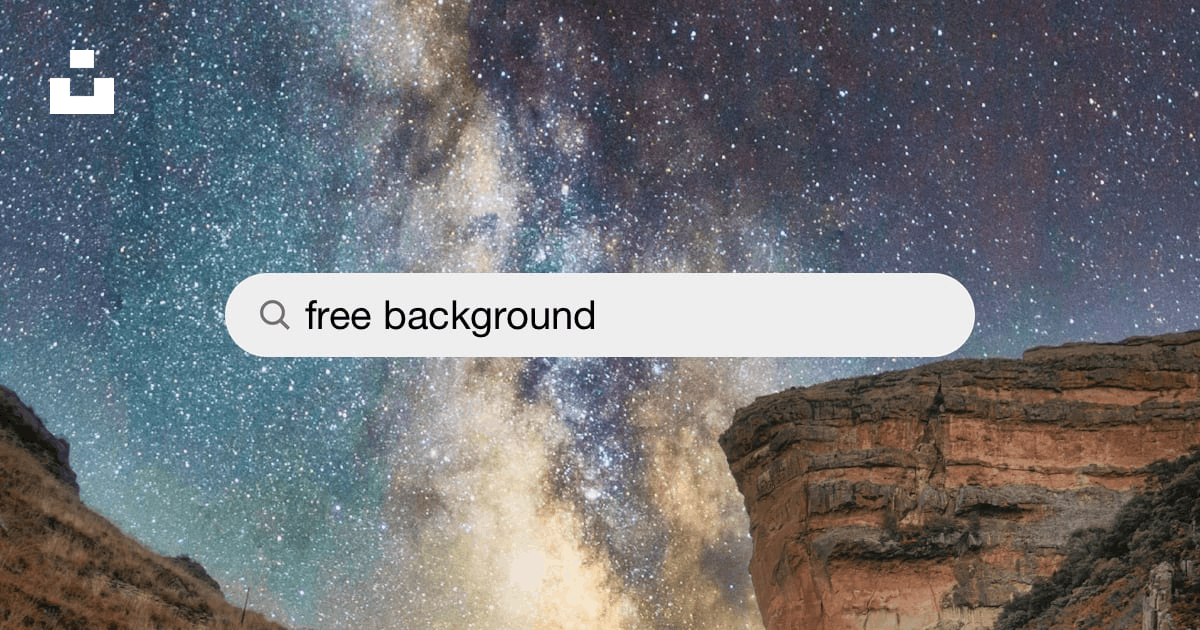Free background Photos & Pictures