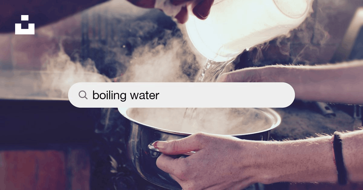 Boiling Pot Pictures  Download Free Images on Unsplash