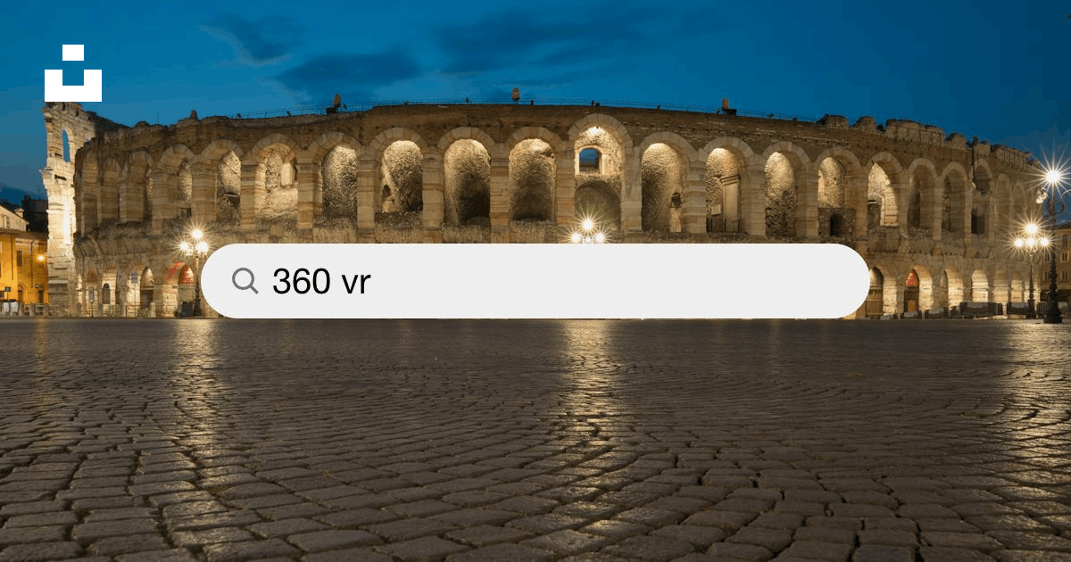 Banco de imagens : escrivaninha, fotografia, escritório, desenhar, Vr, Jogos,  Companhia, realidade virtual, Lente olho de peixe, Foto esférica de 360  ​​graus 7776x3888 - - 571950 - Imagens Gratuitas - PxHere