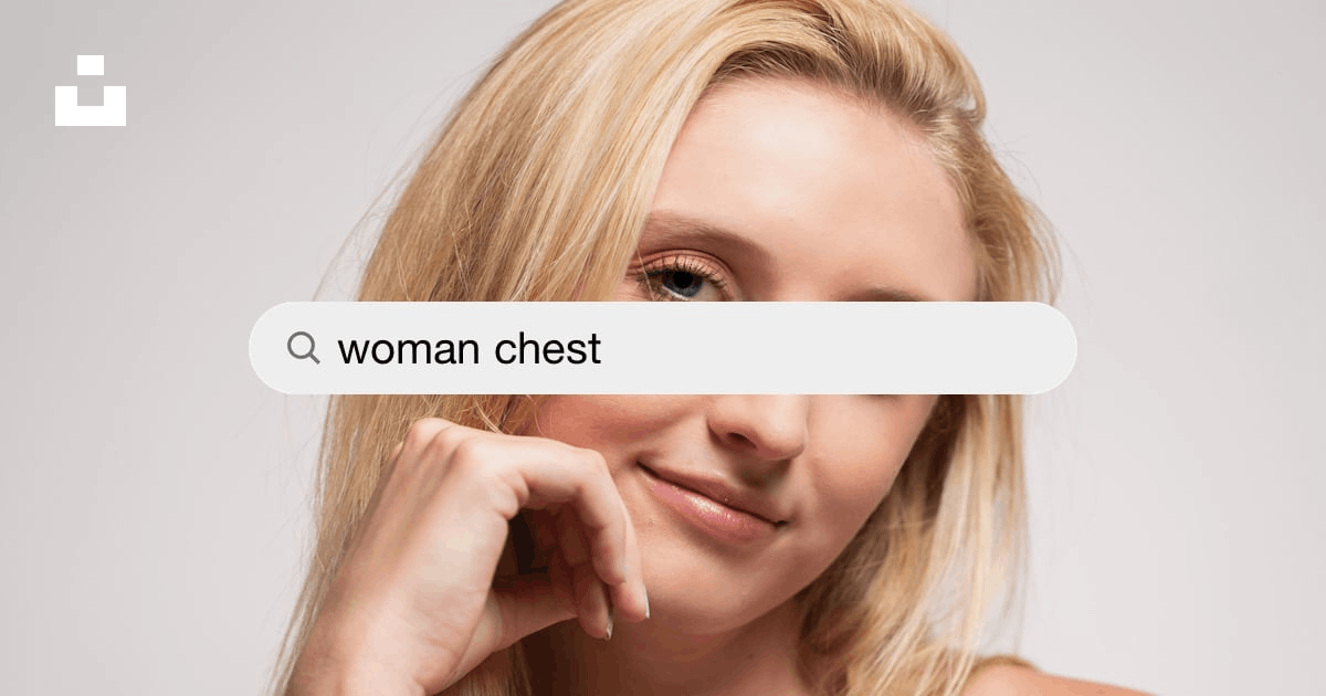 12,695 Beautiful Woman Chest Stock Photos, High-Res Pictures, and