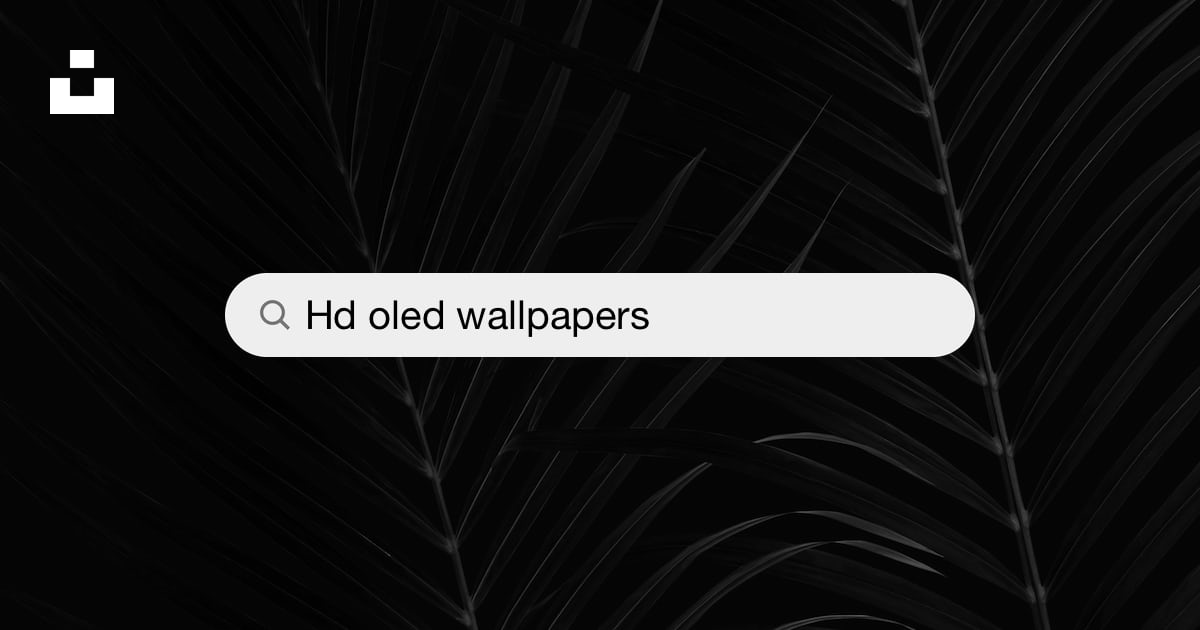 1800+] Dark Aesthetic Wallpapers