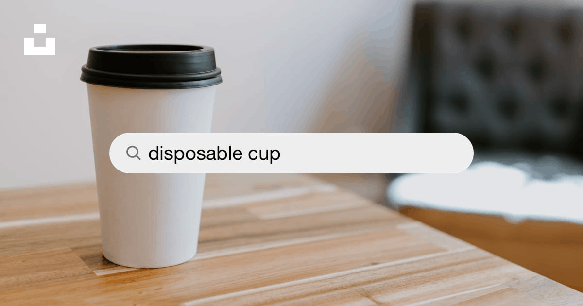 999+ Paper Cup Pictures  Download Free Images on Unsplash