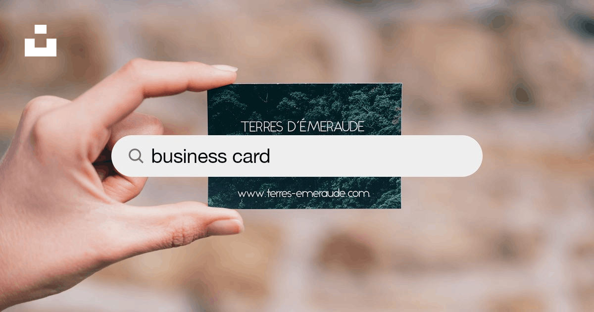 1,552,033 Blank Business Card Royalty-Free Images, Stock Photos & Pictures