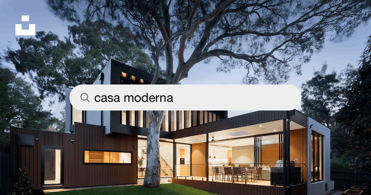 Planta de Casas Simples