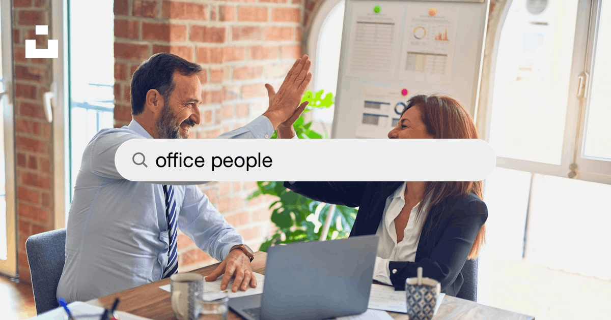 Best Colleague Pictures [HD]  Download Free Images on Unsplash