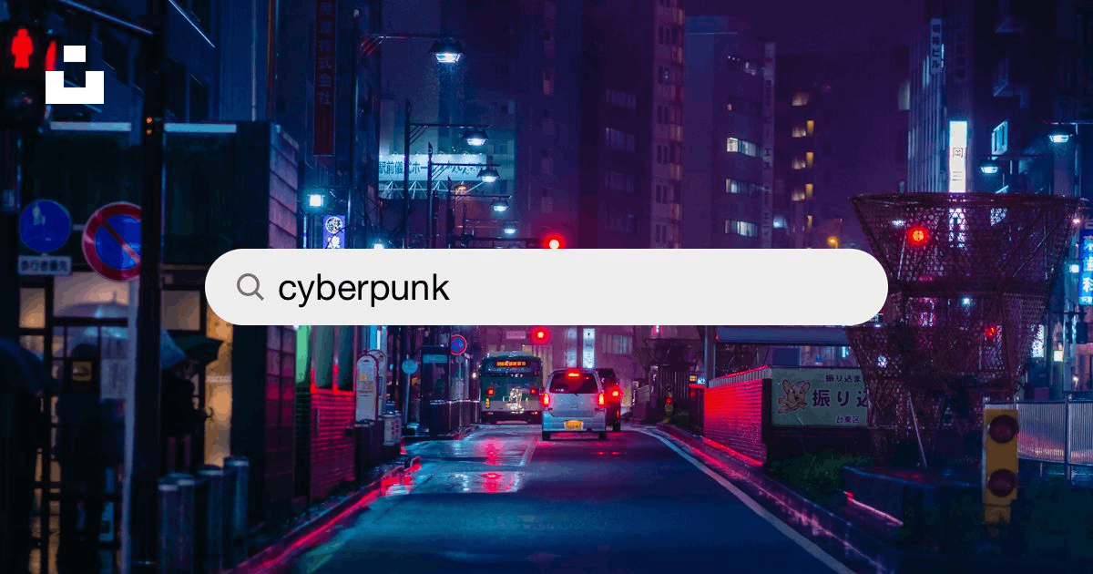 Cyberpunk Amoled Wallpapers - Wallpaper Cave