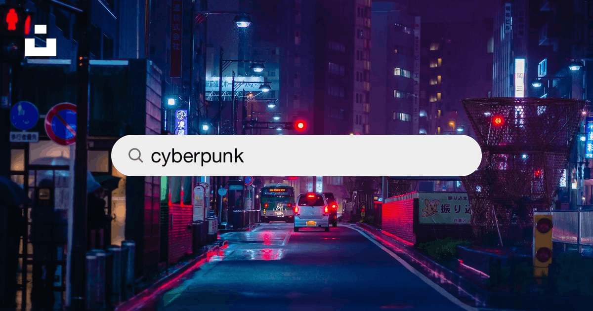 Cyberpunk 2077, cyber, neon, Futurism, futuristic, dark, night, cyberpunk,  HD phone wallpaper