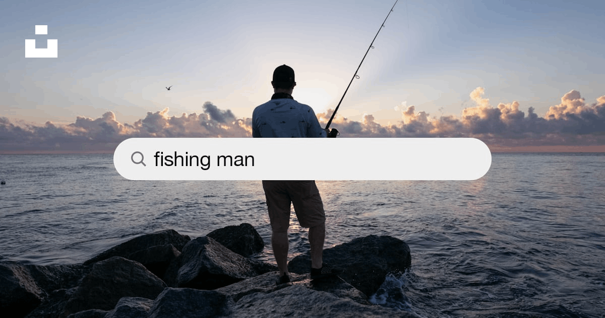 Fishing Man Pictures  Download Free Images on Unsplash