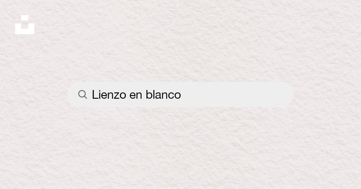 30,000+ Imágenes en Lienzo en Blanco  Descargar imágenes gratis en Unsplash