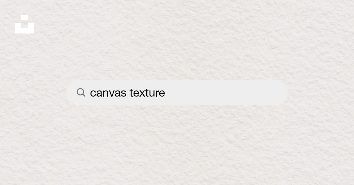 1500+ Canvas Texture Pictures  Download Free Images on Unsplash