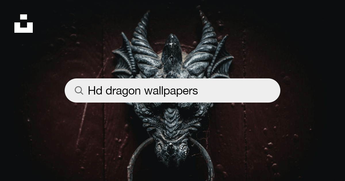 HQ Dragon Live Wallpapers HD APK for Android Download