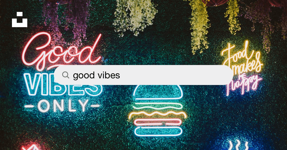 Good Vibes Pictures  Download Free Images on Unsplash