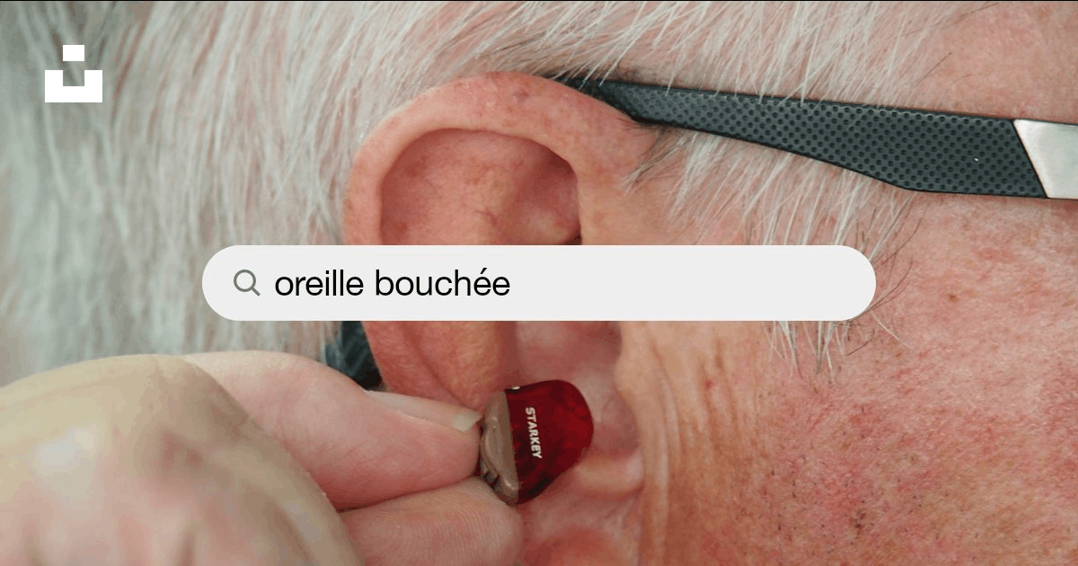 Oreille Bouchée Photos  Télécharger des images gratuites sur Unsplash