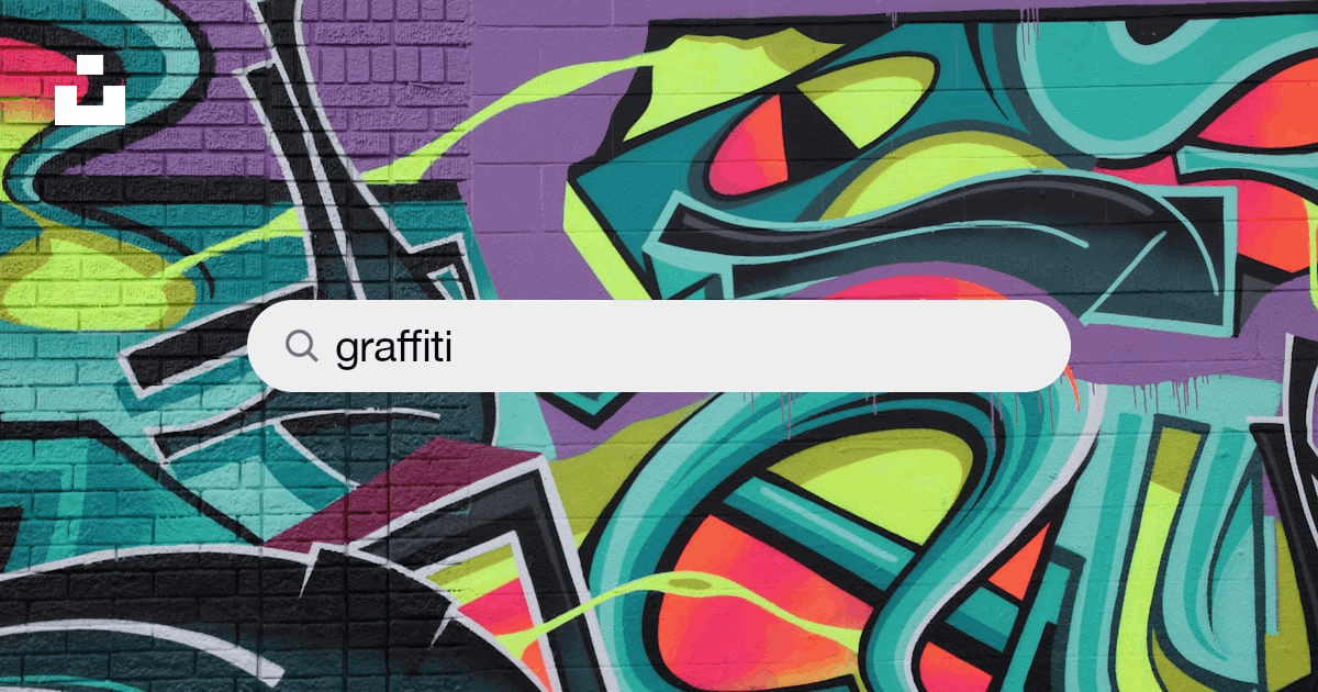 350+ Graffiti Pictures [HD]  Download Free Images on Unsplash