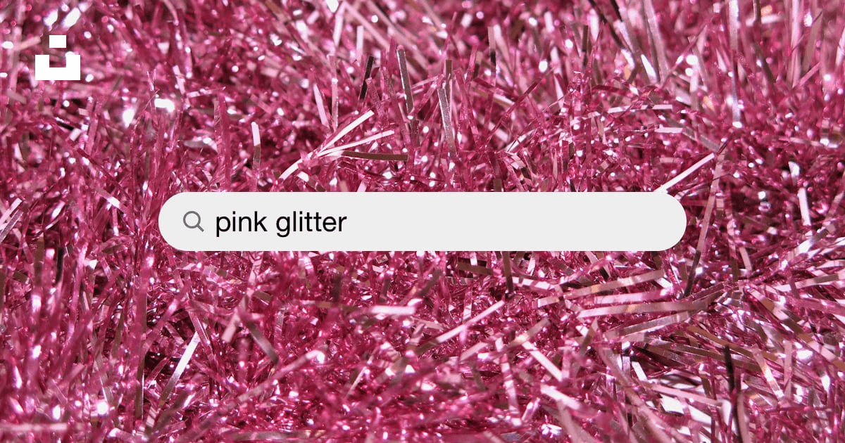 Pink Glitter Pictures  Download Free Images on Unsplash