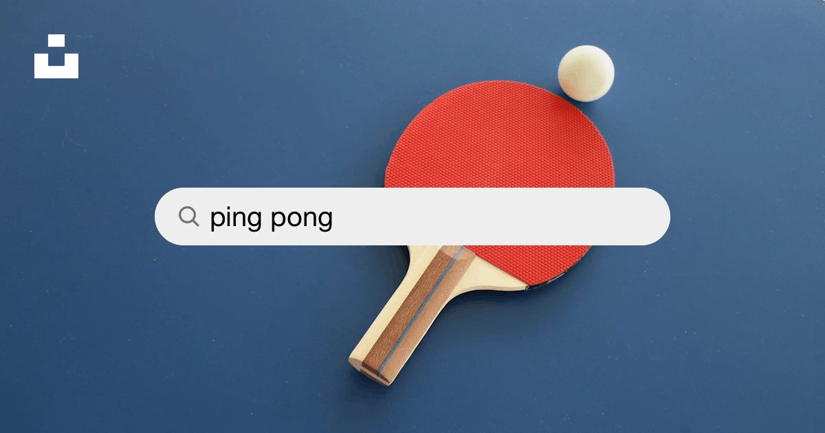 23,600+ Ping Pong Stock Photos, Pictures & Royalty-Free Images - iStock
