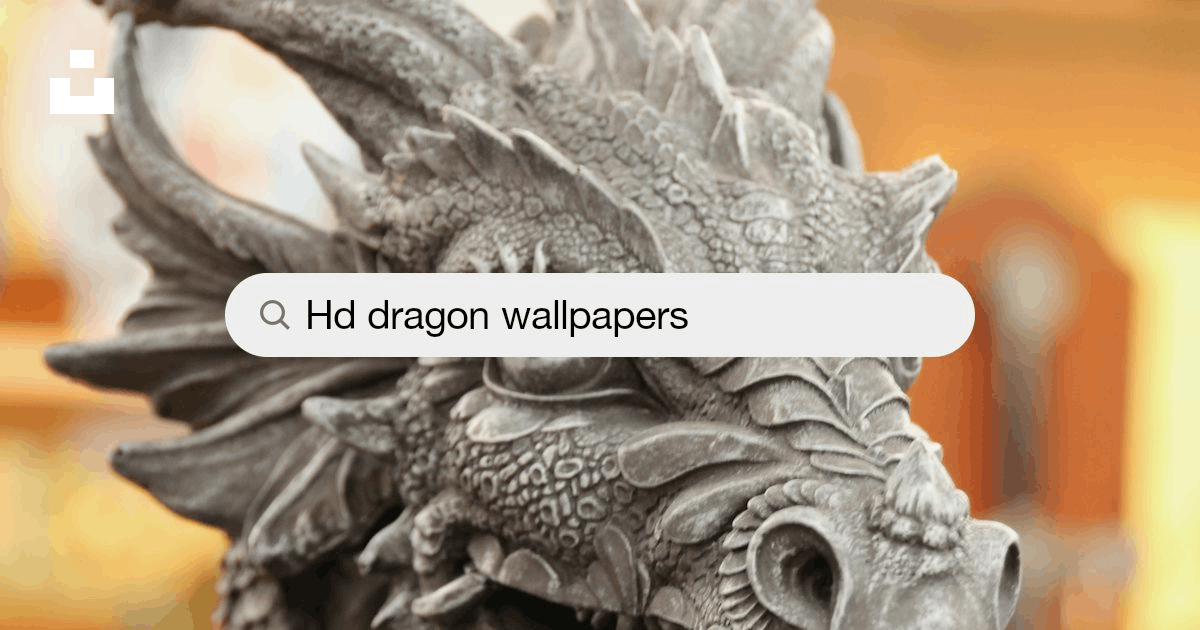 HQ Dragon Live Wallpapers HD APK for Android Download