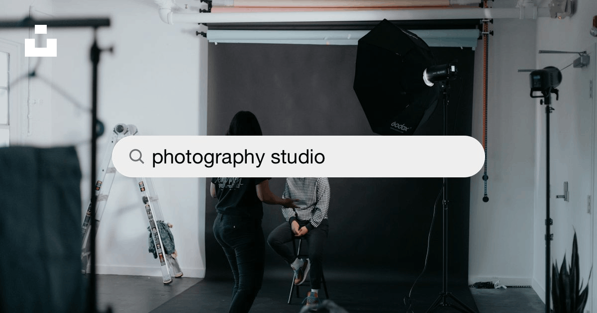 750+ Studio Pictures [HD]  Download Free Images on Unsplash