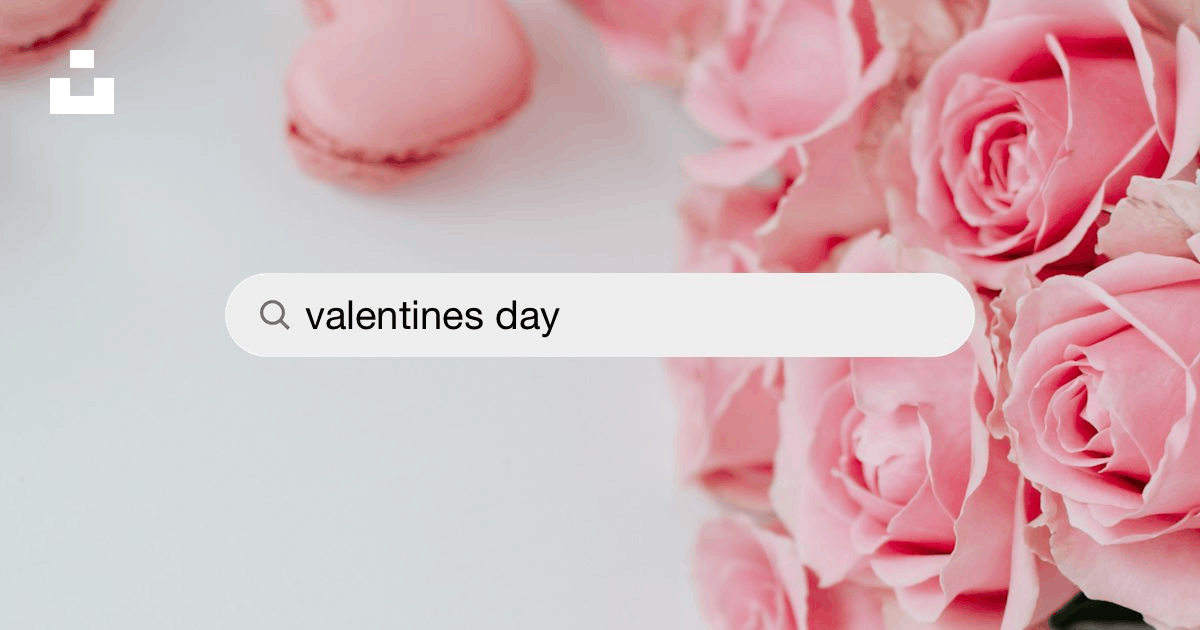 1000+ Valentines Day Pictures  Download Free Images on Unsplash