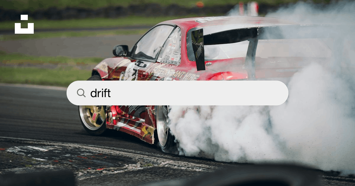 500+ Drift Pictures [HD]  Download Free Images on Unsplash
