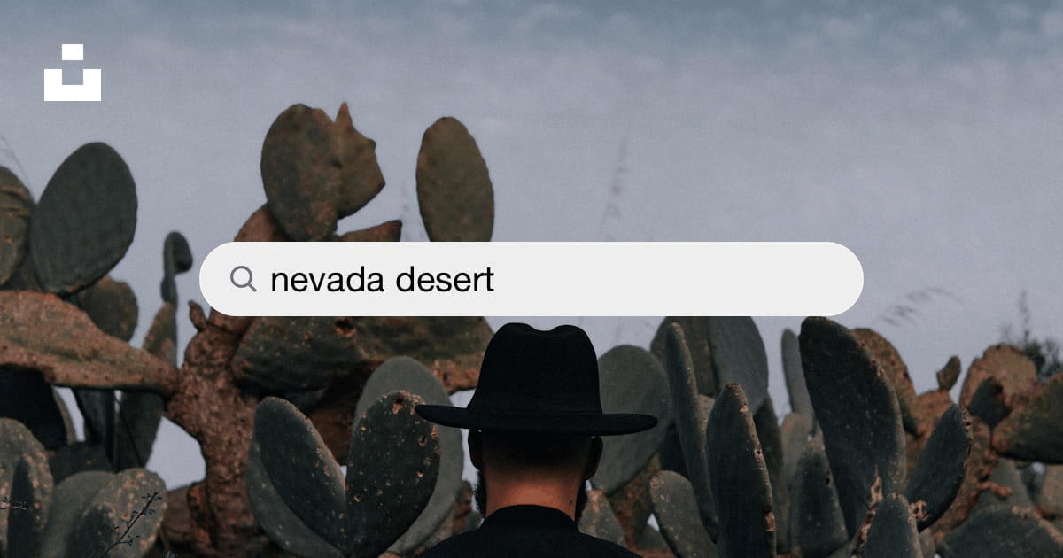 Nevada Desert Pictures | Download Free Images on Unsplash