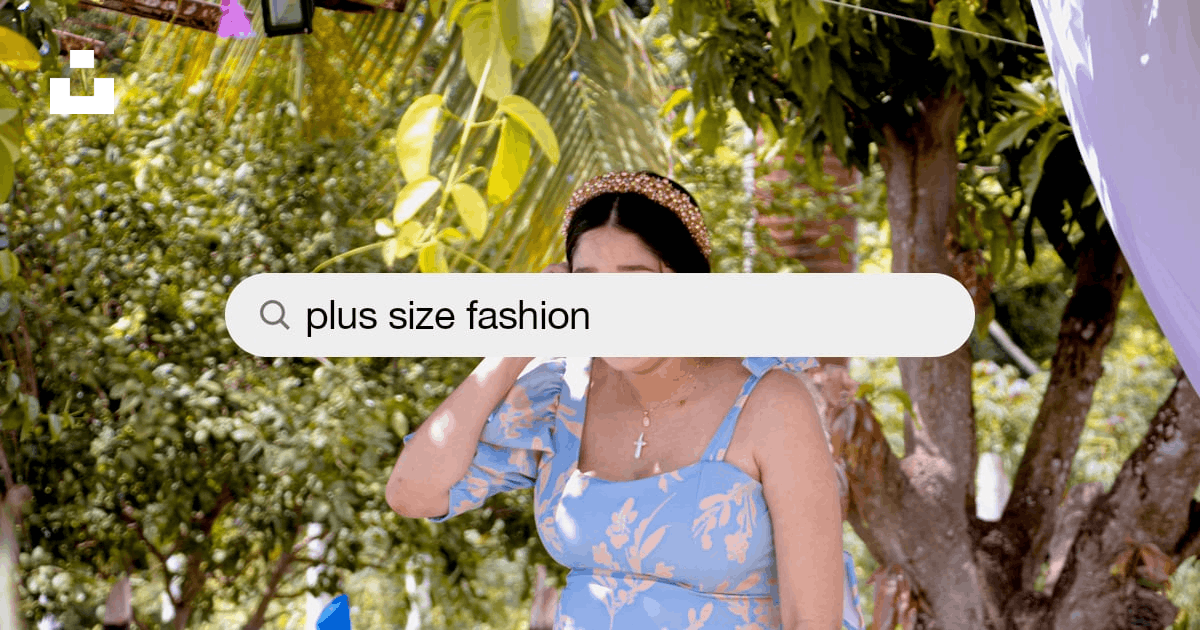 Plus Size Fashion Pictures  Download Free Images on Unsplash