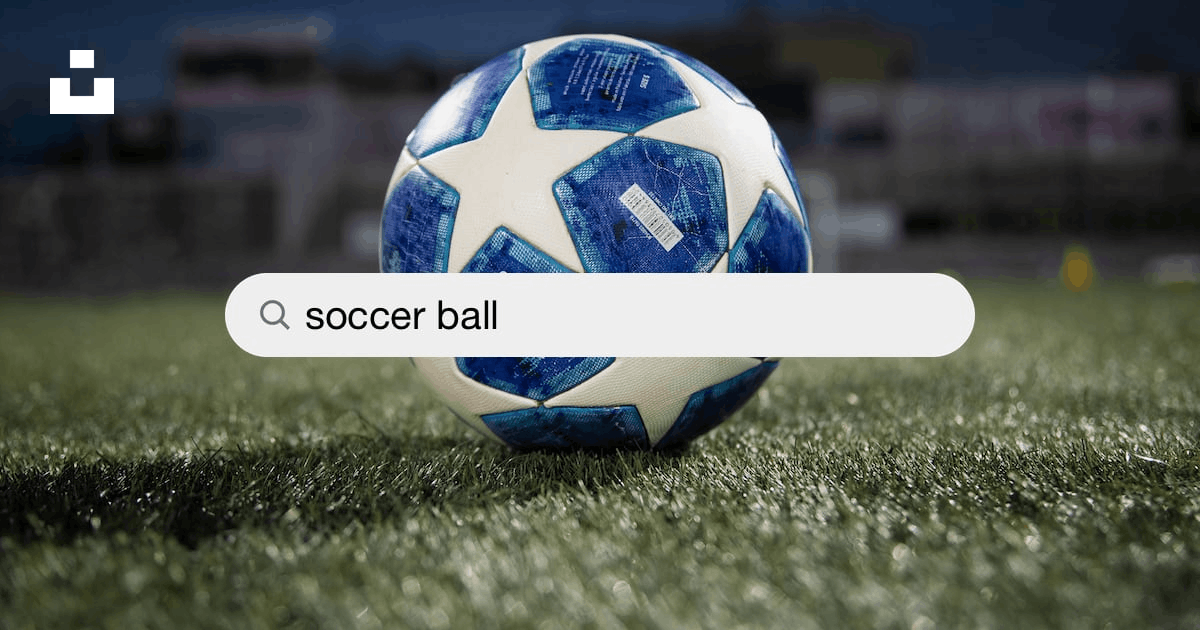 Soccer Ball Fotos  baixar Imagens Grátis no Unsplash