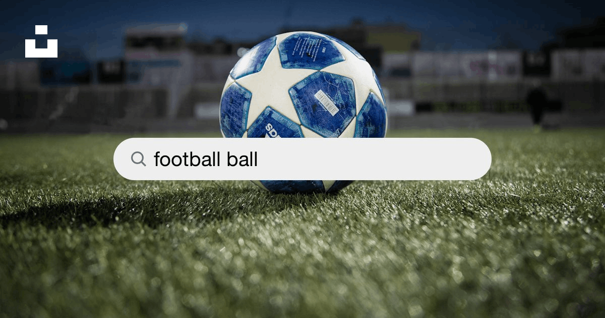 Soccer Ball Fotos  baixar Imagens Grátis no Unsplash