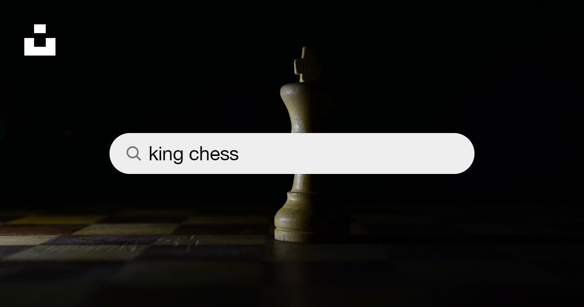 3d Chess Pictures  Download Free Images on Unsplash