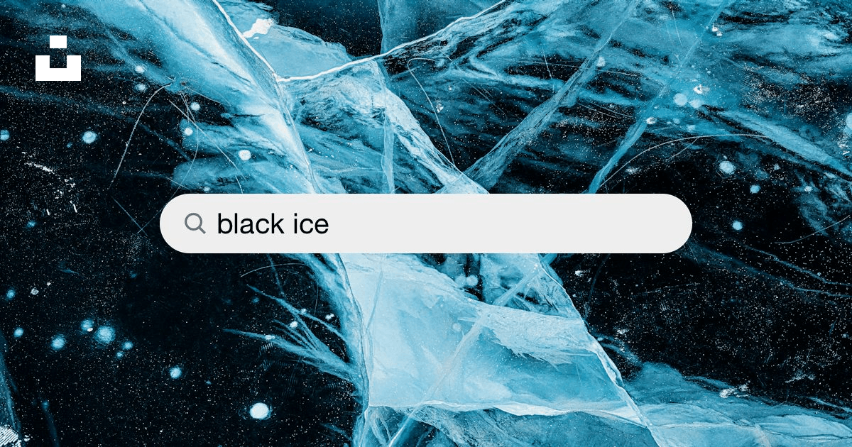 Black Ice Pictures  Download Free Images on Unsplash