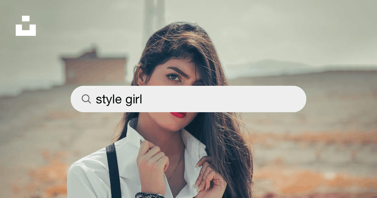 Beautiful stylish girl image for profile picture  Profile picture for girls,  Girl attitude, Beautiful profile pictures