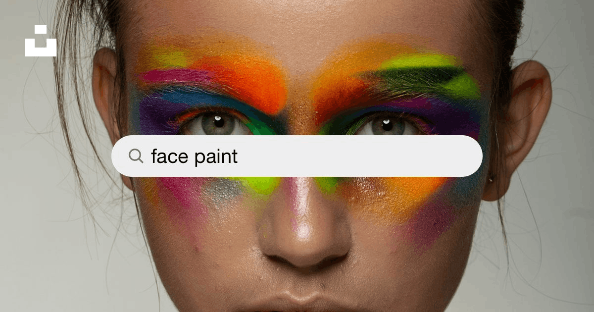 500+ Face Paint Pictures [HD]  Download Free Images on Unsplash