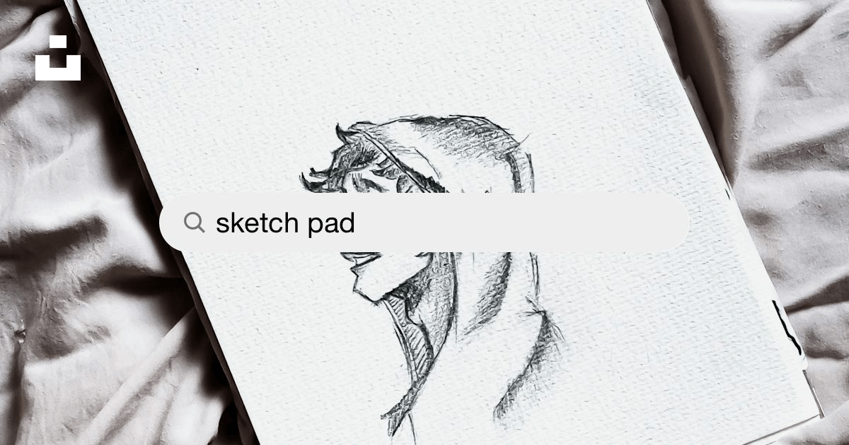 Sketch Pad Pictures  Download Free Images on Unsplash