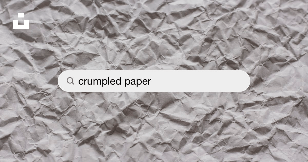 1K+ Crumpled Paper Pictures  Download Free Images on Unsplash