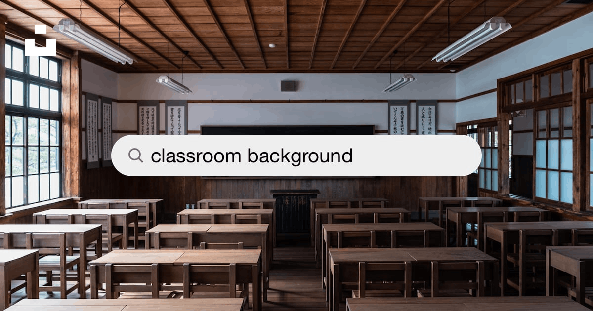 Classroom Background Pictures  Download Free Images on Unsplash