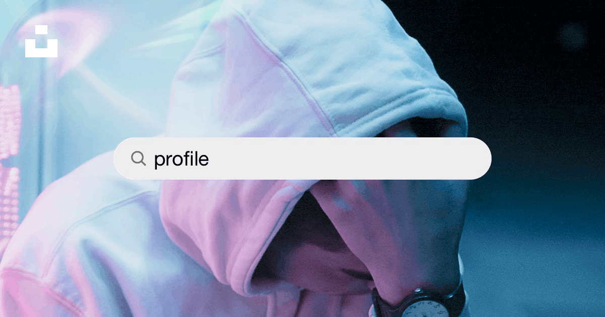 Best 500+ Profile Pictures [HD]  Download Free High Def Images on Unsplash