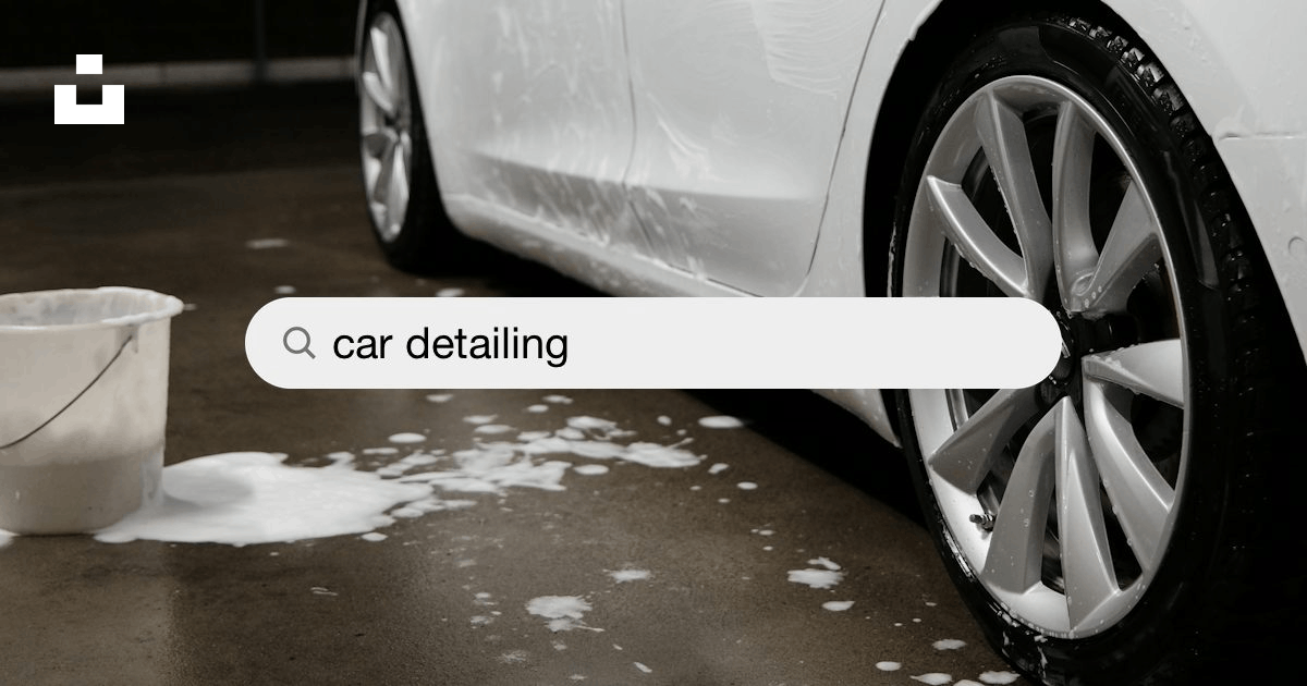 620+ Thousand Car Detail Royalty-Free Images, Stock Photos