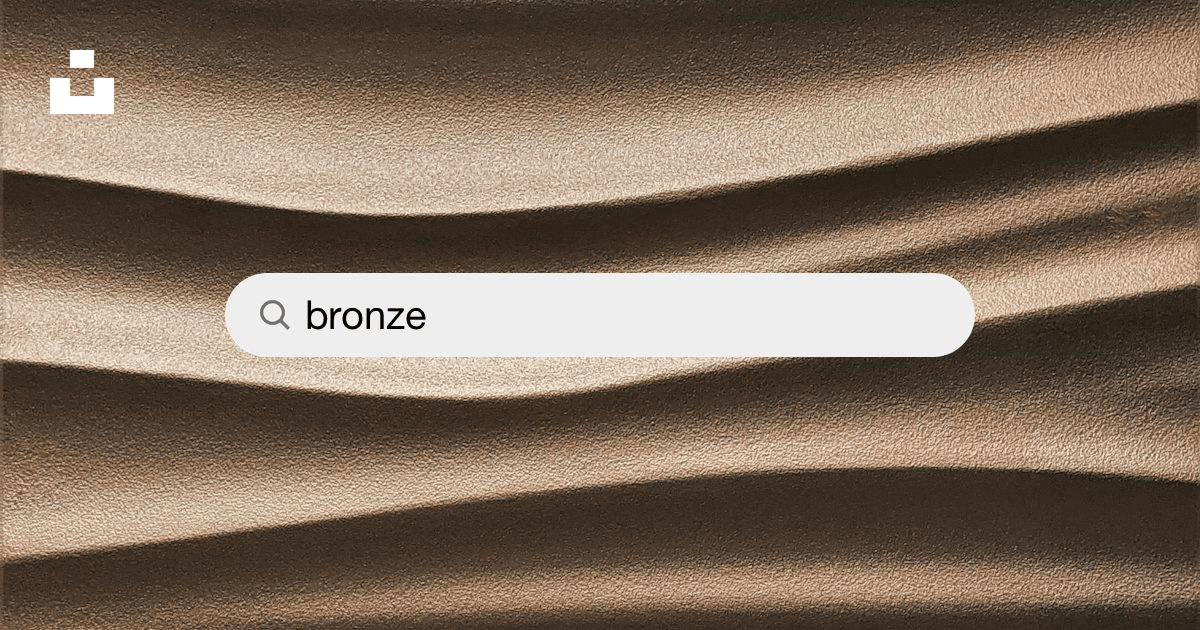 Bronze Pictures  Download Free Images on Unsplash