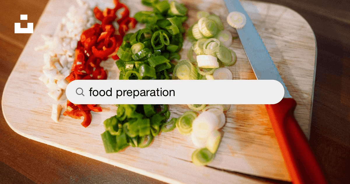 Food Preparation Pictures  Download Free Images on Unsplash